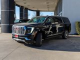 New 2025 GMC Yukon XL Denali w/ Denali Reserve Package image 3