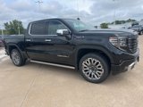 New 2026 GMC Sierra 1500 Denali Ultimate image 2