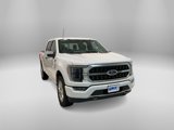 Used 2023 Ford F150 Platinum image 5