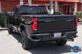 Used 2024 Chevrolet Silverado 2500 LTZ w/ LTZ Plus Package image 6