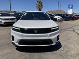 New 2025 Honda Prologue EX image 2