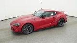 New 2026 Toyota Supra image 5