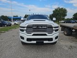 New 2026 RAM 2500 Laramie image 2