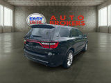 Used 2021 Dodge Durango GT image 5