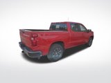 New 2026 Chevrolet Silverado 1500 LT image 5