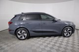 New 2025 Audi Q6 e-tron Prestige image 4