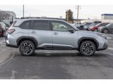 New 2025 Subaru Forester Limited w/ Popular Package #1 image 2