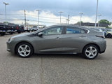 Used 2017 Chevrolet Volt LT w/ Comfort Package image 6