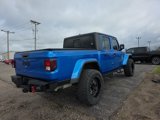 Used 2021 Jeep Gladiator Willys image 5