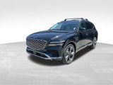 New 2025 Genesis GV80 3.5T Prestige image 2