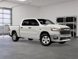 New 2026 RAM 1500 Big Horn image 5