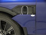 New 2025 Cadillac Lyriq Sport image 4