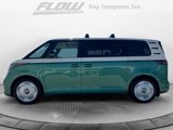 New 2025 Volkswagen ID. Buzz 1st Edition image 4