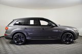 New 2025 Audi Q7 3.0T Premium Plus image 6