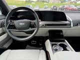New 2026 Cadillac Vistiq Luxury image 6