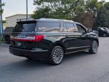 Used 2021 Lincoln Navigator L Reserve w/ Luxury Package image 5