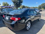 Used 2012 Acura TSX Sedan image 4