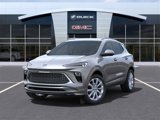 New 2025 Buick Encore GX Avenir image 6