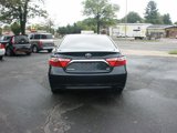 Used 2015 Toyota Camry SE image 3
