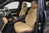 Certified 2025 Porsche Cayenne Coupe image 4
