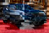 New 2026 Land Rover Range Rover Velar Dynamic SE image 2