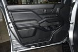 New 2025 Toyota 4Runner TRD Off-Road image 4
