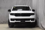 New 2025 Jeep Wagoneer Series II w/ Convenience Group I image 5