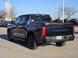 New 2025 Toyota Tundra SR5 image 4
