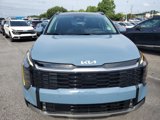 New 2026 Kia Sportage SX Prestige image 2