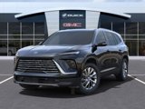 New 2025 Buick Enclave Preferred w/ LPO, Floor Liner Package image 6