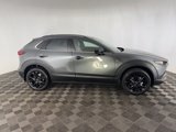 New 2025 MAZDA CX-30 2.5 Turbo w/ Premium Plus Pkg image 4