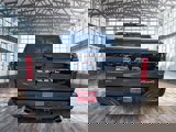 New 2025 RAM 1500 Tungsten image 5