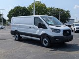 New 2025 Ford Transit 250 Low Roof image 2