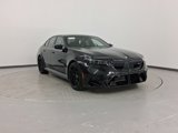 New 2026 BMW M5 w/ M Driver's Package image 6