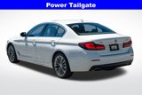 Used 2022 BMW 530i xDrive w/ Convenience Package image 6