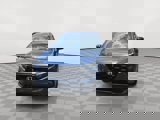 New 2026 Honda CR-V Sport-L image 3