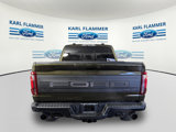 New 2025 Ford F150 Raptor image 4