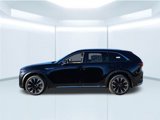 New 2025 MAZDA CX-90 Plug-In Hybrid w/ Premium Plus image 2