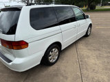 Used 2004 Honda Odyssey EX-L image 4
