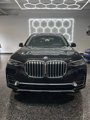 Used 2022 BMW X7 xDrive40i image 4