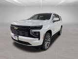 New 2025 Chevrolet Tahoe High Country image 5