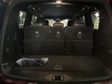 New 2025 Nissan Armada SL w/ Captain's Chari Seat Package image 6