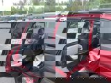 New 2025 Subaru Forester Limited image 5