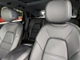 Certified 2025 Porsche Cayenne S image 5