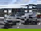 New 2026 GMC Terrain Elevation w/ Black Edition image 2