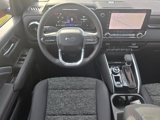 New 2025 Chevrolet Colorado Z71 w/ Technology Package image 5