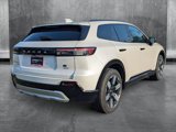 New 2025 Honda Prologue Elite image 2
