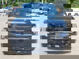 New 2026 Kia EV9 Land image 2