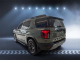 New 2026 Honda Passport TrailSport Elite image 5