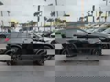 New 2025 MAZDA CX-70 3.3 Turbo w/ Premium Package image 3